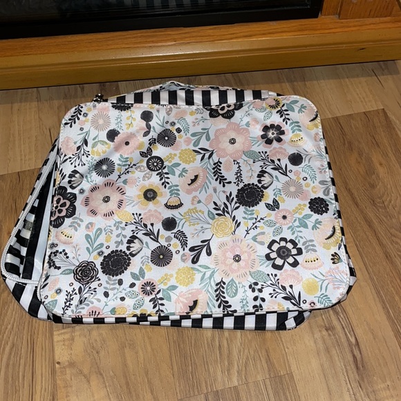 Mini Sampler Bundle - Picture 10 of 13